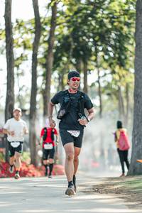 BIB: 
                            <button type="button" onclick="openModal(27350810)" class="btn btn-primary btn-sm float-right btn-popup" data-toggle="modal" data-target=".modal-high-quality">
                        <i class="fas fa-shopping-cart"></i> Add to Cart
                    </button>
                                            <button type="button" onclick="isThisMe(27350810, true)" class="btn btn-success btn-sm float-right btn-popup btn-isme hidden" data-toggle="tooltip" data-placement="bottom" title="นี่คือรูปของคุณใช่ไหม คลิกที่นี่เพื่อเอาเข้าอัลบั้ม">
                        <i class="fas fa-plus"></i> Add to album
                    </button>
                    <button type="button" onclick="isThisMe(27350810, false)" class="btn btn-warning btn-sm float-right btn-popup btn-isnotme hidden">
                        <i class="fas fa-ban"></i> Remove from album
                    </button>